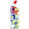 Bref Power Aktiv Lemon Air Freshener Effect WC gél 700ml