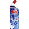 Bref Power Aktiv Ocean Air Freshener Effect WC gél 700ml