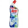 Bref Power Aktiv Pine WC gél 700ml