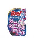 Bref Spa Moments Harmony WC záves 2x50g