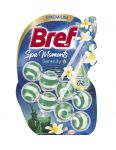 Bref Spa Moments Serenity WC záves 2x50g