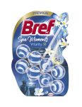 Bref Spa Moments Vitality WC záves 2x50g