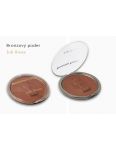 Bronzer púdrový Juli Rosse 40g