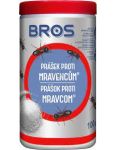 Bros prášok proti Mravcom 100g