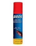 Bros spray 400ml lezúci hmyz