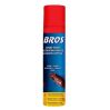 Bros spray 400ml lezúci hmyz