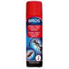 Bros spray 400ml lezúci hmyz