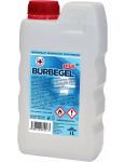 BURBEGEL plus UD Etanol 70% Univerzálny dezinfekčný prostriedok 1l