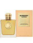 BURBERRY Goddess Intense dámska parfumovaná voda 100ml