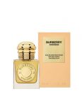 BURBERRY Goddess Intense dámska parfumovaná voda 30ml