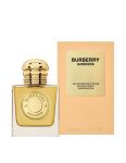 BURBERRY Goddess Intense dámska parfumovaná voda 50ml