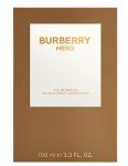 Burberry Hero pánska parfumovaná voda 100ml