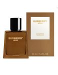 Burberry Hero pánska parfumovaná voda 50ml