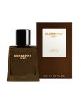 BURBERRY Hero pánsky parfum 50ml