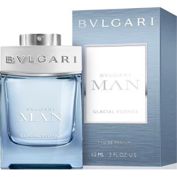 Hlavný obrázok BVLGARI Glacial Essence pánska parfumovaná voda 60ml