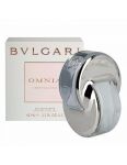 BVLGARI OMNIA CRYSTALLINE dámska toaletná voda 65ml