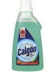 Calgon Hygiene dezinfekčný gél na zmäkčenie vody 750ml