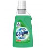 Calgon Hygiene dezinfekčný gél na zmäkčenie vody 750ml