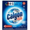 Calgon Power odstraňovač vodného kameňa prášok v krabici 500g