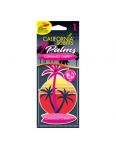 California Car Scents osviežovač vzduchu Coronado Cherry 13g