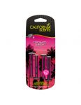 California Car Scents osviežovač vzduchu Coronado Cherry stick 27g