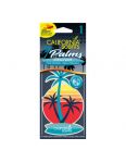 California Car Scents osviežovač vzduchu Ocean Wave 13g