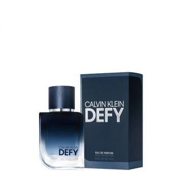 Hlavný obrázok Calvin Klein Defy pánska parfumovaná voda 50ml