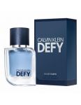 Calvin Klein Defy pánska toaletná voda 30ml