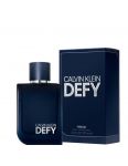 Calvin Klein Defy pánsky parfum 100ml