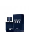 Calvin Klein Defy pánsky parfum 50ml