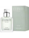 Calvin Klein Eternity Cologne pánska toaletná voda 50ml