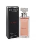 Calvin Klein Eternity Flame For Woman parfumovaná voda 100ml