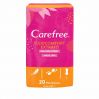 Carefree FlexiComfort Normal mini slip 20ks