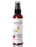 Carpathia Herbarium revitalizačný bezoplachový kondicionér na vlasy 150ml