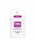 Chilly Lenitivo gél na intímnu hygienu 200ml