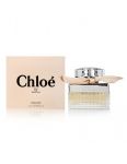 Chloé Chloé dámska parfumovaná voda 30ml