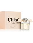 Chloé Chloé dámska parfumovaná voda 50ml