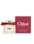 Chloé L\'Eau De Parfum Intense dámska parfumovaná voda 100ml