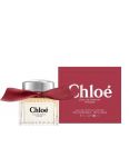 Chloé L\'Eau De Parfum Intense dámska parfumovaná voda 30ml