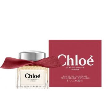 Hlavný obrázok Chloé L'Eau De Parfum Intense dámska parfumovaná voda 30ml