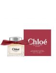 Chloé L\'Eau De Parfum Intense dámska parfumovaná voda 50ml