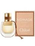 Chloé Nomade Jasmin Naturel Intense dámska parfumovaná voda 30ml