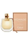 Chloé Nomade Jasmin Naturel Intense dámska parfumovaná voda 75ml