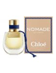 Chloe Nomade Nuit D´Egypte dámska parfumovaná voda 30ml