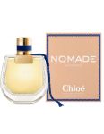 Chloe Nomade Nuit D´Egypte dámska parfumovaná voda 75ml