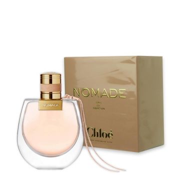 Hlavný obrázok Chloe Nomade Parfumová voda 75ml