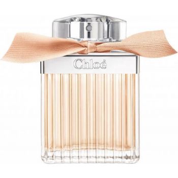 Hlavný obrázok Chloé Rose Tangerine dámska toaletná voda 75ml