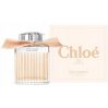 Chloé Rose Tangerine dámska toaletná voda 75ml