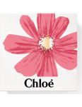 Chloé Signature Parfum dámska darčeková kazeta