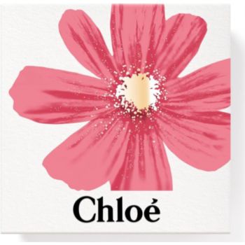 Hlavný obrázok Chloé Signature Parfum dámska darčeková kazeta